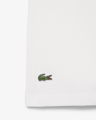 Miami Open 레글런 반팔 폴로 셔츠