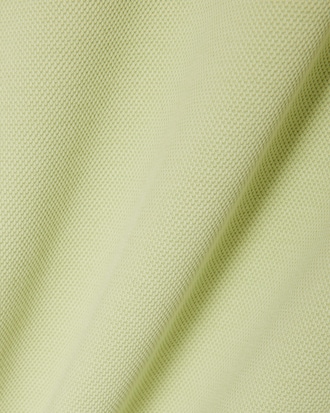 다이아몬드 로고 반집업 스웻셔츠