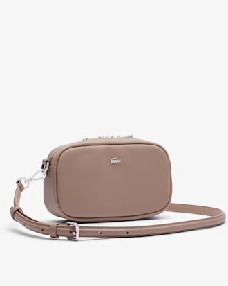 데일리시티 크로스백