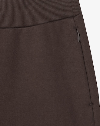 CP쮸리 베이직 팬츠