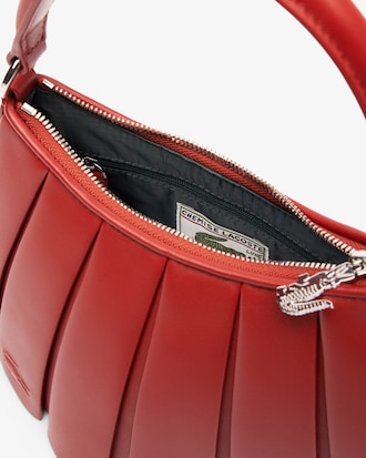 렝글렌 크로스백