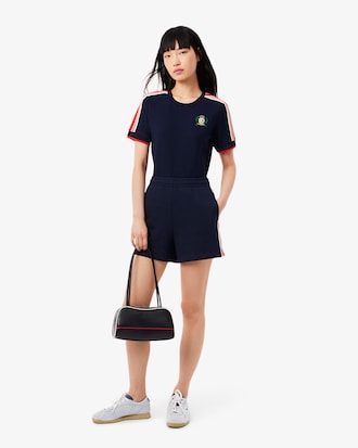 MIF 로고 쇼츠