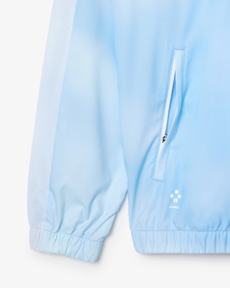 다닐 스페셜 셋업