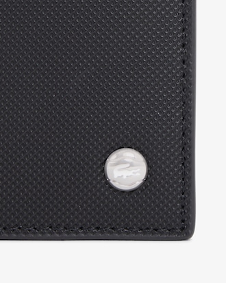 랑곤 스몰 반지갑