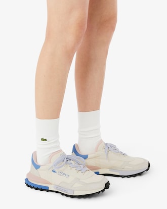 여성 Elite Active 스니커즈