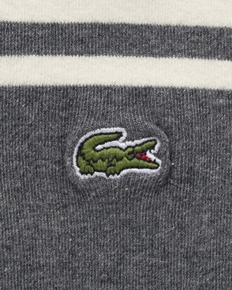 티핑 스포츠 니삭스