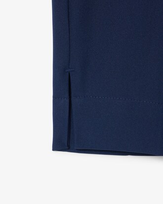 null  - 블루 - Lacoste