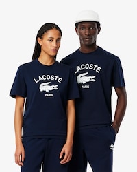 소프트브랜딩 빅크록 반팔 티셔츠