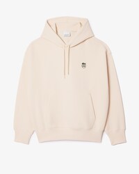 Highsnobiety 후드 스웻셔츠