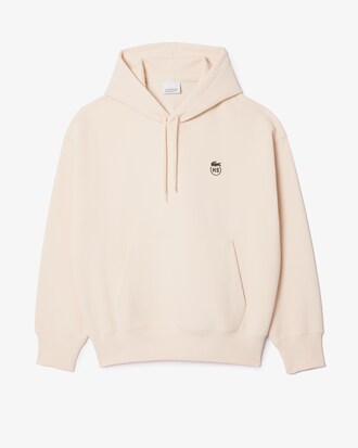 Highsnobiety 후드 스웻셔츠