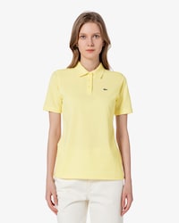 베이직 골프 반팔 폴로 셔츠