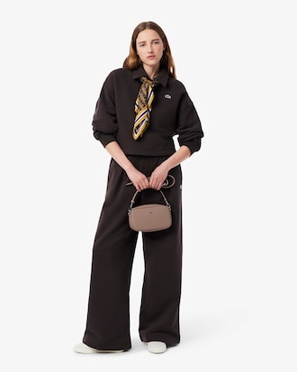 데일리시티 크로스백