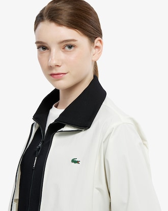 싱글레이어 점퍼