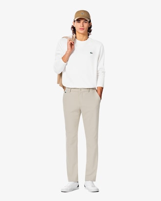 베이직 긴팔 티셔츠