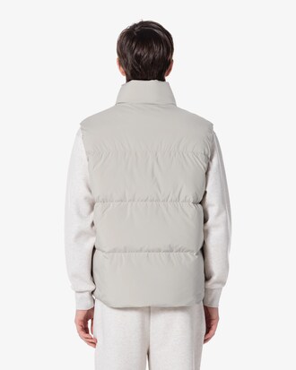 헤비다운 베스트