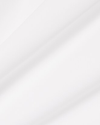 남성 복싱 무드 포플린 쇼츠