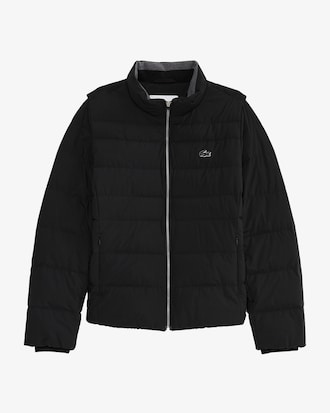 골프 스윙 점퍼