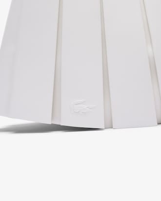 렝글렌 라지 토드백