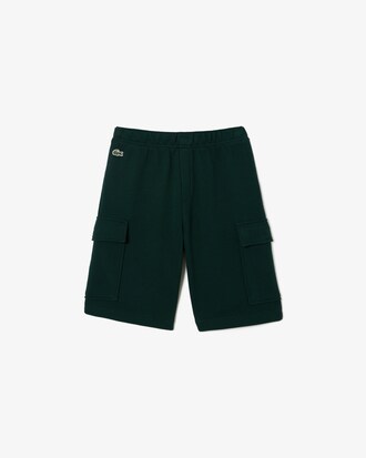 카고 포켓 쇼츠