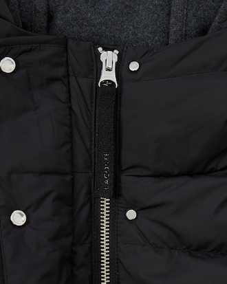 3 IN 1 중기장 다운