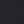 000