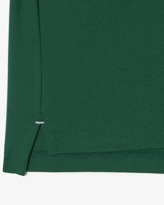 루즈핏 반팔 티셔츠