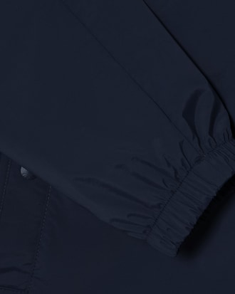 골프 베이직 바람막이 자켓