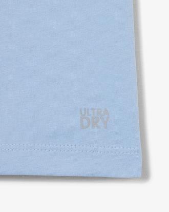 베이직 트레이닝 티셔츠