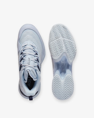 여성 AG-LT23 Ultra 테니스화