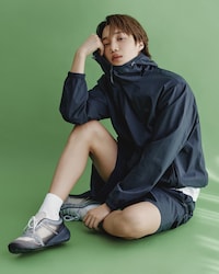 남성 AG-LT Active 스니커즈