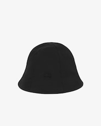 버킷햇 모자 NEW