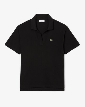 뉴헤리티지 폴로 셔츠