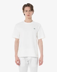 컬러크록 티셔츠