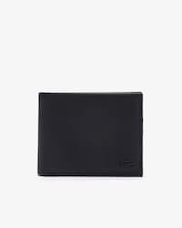 멘즈클래식 (MEN'S CLASSIC) 스몰 사이즈 반지갑