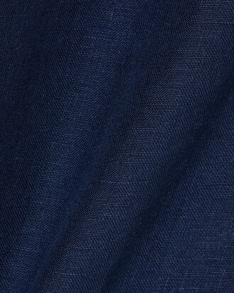 null  - 블루 - Lacoste