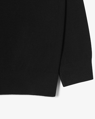 골프 베이직 스웨터 폴로