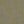 카키
