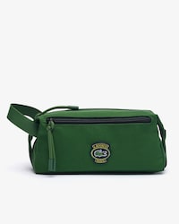 네오크록 시즈널 메이크업 파우치