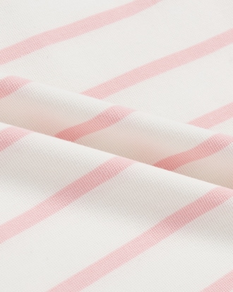 밀라노 반팔 티셔츠