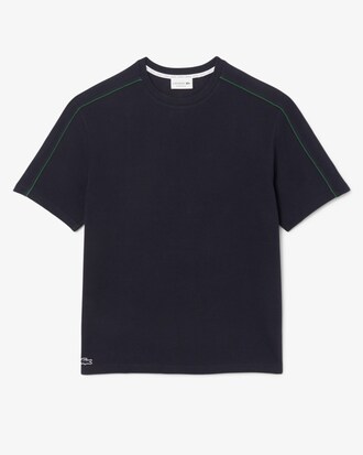 티셔츠 라운지웨어