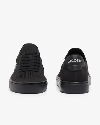 남성 La Piqu&eacute;e 2.0 스니커즈