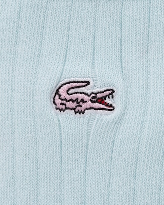 여성 컬러크록 3P 번들