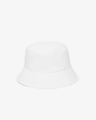 null  - 0 - Lacoste
