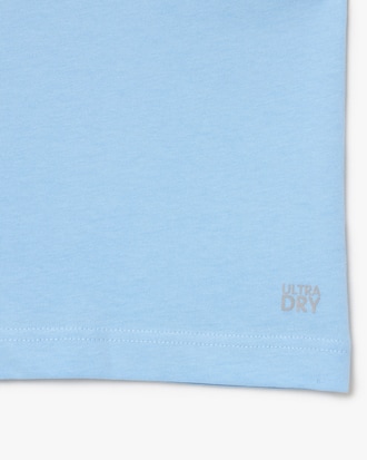 레터닝 반팔 티셔츠