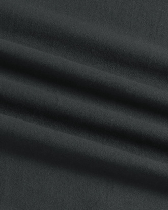 베이직 약기모 티셔츠