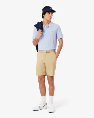 null  - 블루 - Lacoste