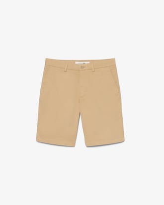 트윌 버뮤다 치노