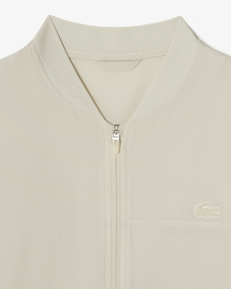 골프 여름 아우터