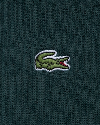 스포츠 크루삭스