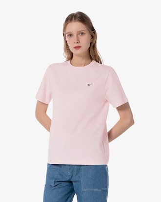 기능성 베이직 반팔 티셔츠